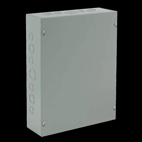 hoffman screw cover junction box|hoffman 12x12x4 box.